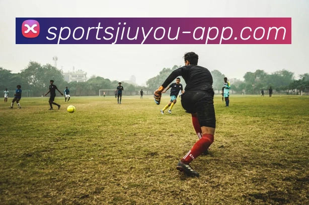 九游娱乐全站App