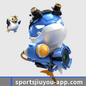 九游娱乐 APP 界面