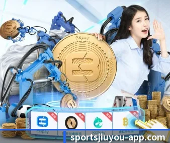 五大服务分区,信息按项目分类 - 多运动项目内容板块