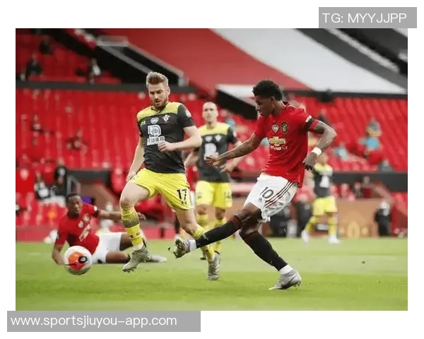 英超狼队20轮仅积6分距离保级区差距明显西汉姆联保级形势严峻