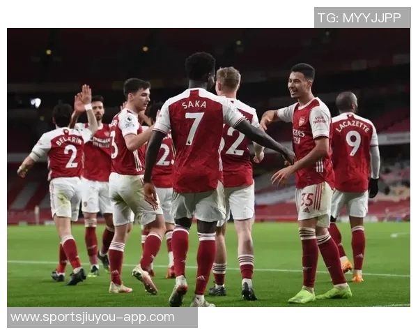 阿尔特塔强调英超争冠需完美表现并呼吁球队坚持六个月