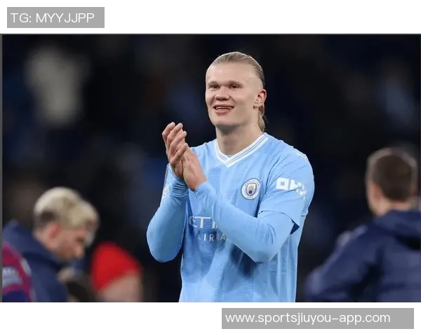 勒沃库森主帅盛赞哈兰德为世界顶级前锋埃切维里状态火热已做好上场准备