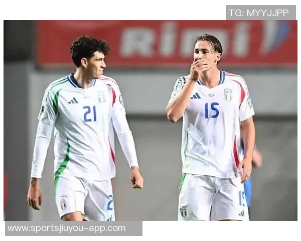 巴斯托尼称赞霍伊伦难以防守不勒斯是意甲最强对手