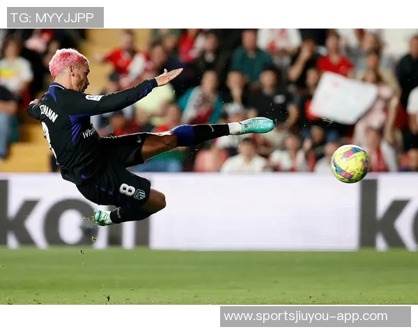 莫利纳精准传中助攻拉斯帕多里头球破门马竞稳健领先巴利阿里